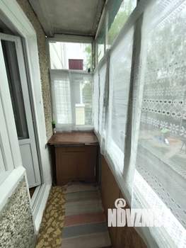 2-к квартира, на длительный срок, 45м2, 3/5 этаж