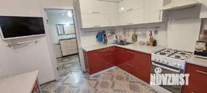 2-к квартира, на длительный срок, 56м2, 5/5 этаж