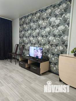 2-к квартира, посуточно, 52м2, 3/5 этаж