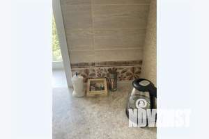 1-к квартира, посуточно, 37м2, 5/5 этаж