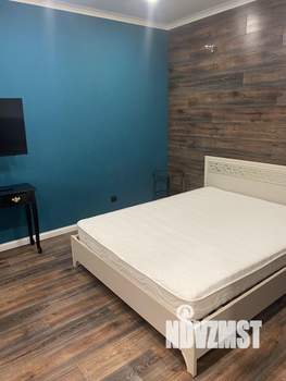 1-к квартира, на длительный срок, 40м2, 7/10 этаж