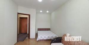 1-к квартира, на длительный срок, 36м2, 2/9 этаж