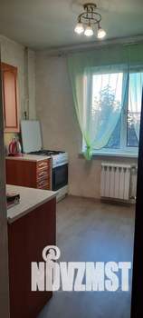 2-к квартира, посуточно, 65м2, 4/10 этаж