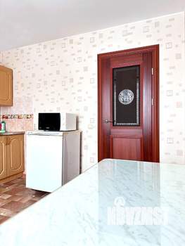 Фото квартиры в аренду (10)
