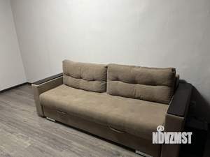 2-к квартира, на длительный срок, 36м2, 3/3 этаж