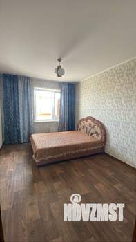 2-к квартира, на длительный срок, 55м2, 6/10 этаж