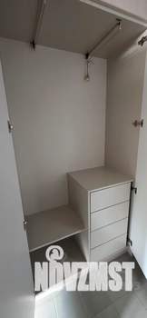 2-к квартира, посуточно, 39м2, 4/4 этаж