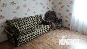 3-к квартира, на длительный срок, 72м2, 1/3 этаж