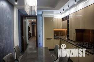 2-к квартира, посуточно, 65м2, 4/9 этаж