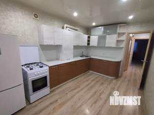 2-к квартира, на длительный срок, 60м2, 7/10 этаж