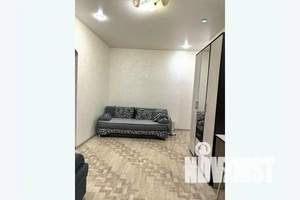 3-к квартира, посуточно, 57м2, 4/4 этаж