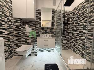 1-к квартира, на длительный срок, 41м2, 7/10 этаж