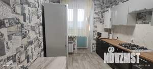 2-к квартира, посуточно, 48м2, 9/9 этаж