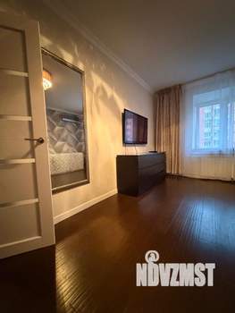 2-к квартира, на длительный срок, 75м2, 4/9 этаж