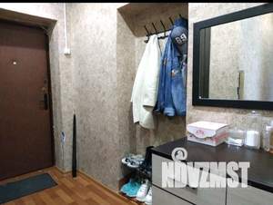 1-к квартира, на длительный срок, 36м2, 3/3 этаж