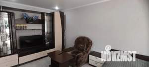 1-к квартира, посуточно, 30м2, 2/5 этаж