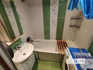 2-к квартира, на длительный срок, 50м2, 5/5 этаж
