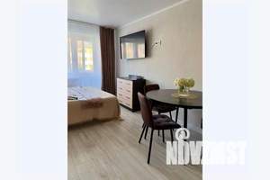 2-к квартира, посуточно, 45м2, 2/5 этаж