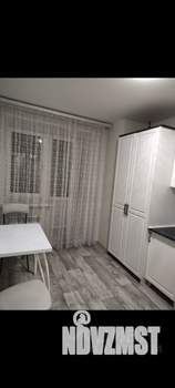 1-к квартира, на длительный срок, 32м2, 9/10 этаж