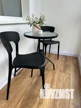 1-к квартира, посуточно, 45м2, 4/6 этаж