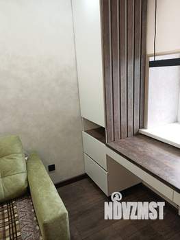 1-к квартира, на длительный срок, 38м2, 7/9 этаж