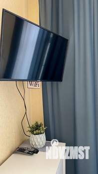 2-к квартира, посуточно, 47м2, 3/4 этаж