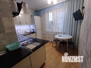 2-к квартира, посуточно, 52м2, 8/9 этаж