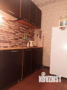 2-к квартира, посуточно, 55м2, 1/10 этаж