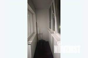 1-к квартира, посуточно, 32м2, 4/5 этаж