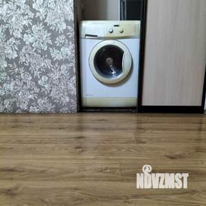 3-к квартира, посуточно, 70м2, 2/5 этаж