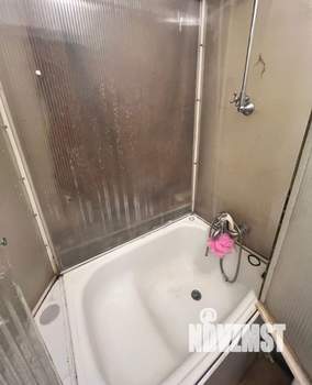 2-к квартира, на длительный срок, 47м2, 1/2 этаж