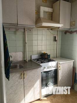 2-к квартира, на длительный срок, 43м2, 8/9 этаж