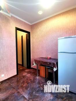 2-к квартира, посуточно, 60м2, 2/3 этаж