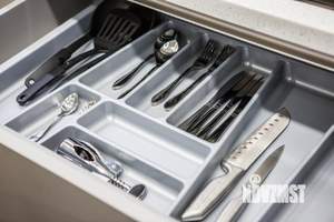 1-к квартира, посуточно, 47м2, 1/1 этаж