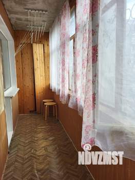 1-к квартира, на длительный срок, 38м2, 1/9 этаж