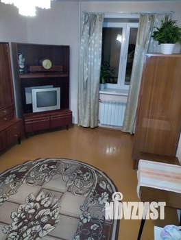 1-к квартира, на длительный срок, 32м2, 3/5 этаж