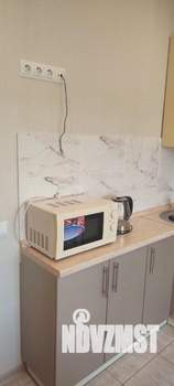 1-к квартира, на длительный срок, 40м2, 8/9 этаж