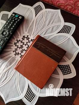 1-к квартира, посуточно, 40м2, 3/9 этаж