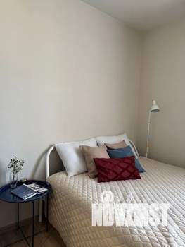 1-к квартира, посуточно, 30м2, 4/9 этаж