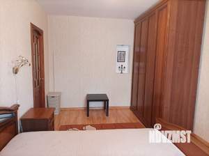 3-к квартира, на длительный срок, 63м2, 2/5 этаж