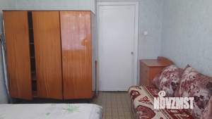 2-к квартира, на длительный срок, 54м2, 3/5 этаж