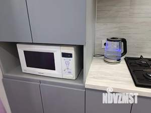 2-к квартира, посуточно, 56м2, 2/9 этаж