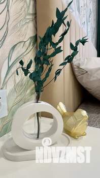 1-к квартира, посуточно, 32м2, 6/9 этаж