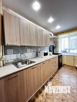 2-к квартира, на длительный срок, 62м2, 1/5 этаж