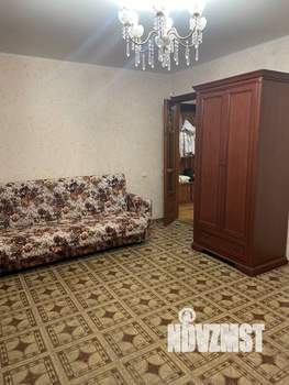 2-к квартира, на длительный срок, 75м2, 5/5 этаж