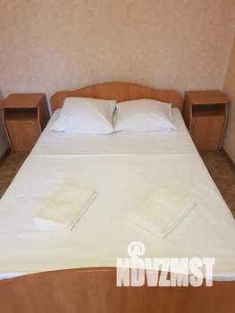 1-к квартира, посуточно, 37м2, 4/5 этаж