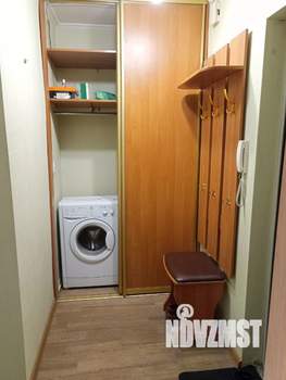 1-к квартира, на длительный срок, 36м2, 2/5 этаж