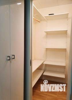 1-к квартира, на длительный срок, 43м2, 3/8 этаж