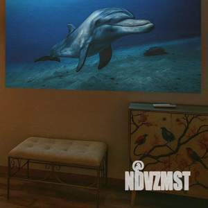 1-к квартира, посуточно, 50м2, 6/9 этаж