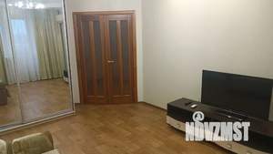 2-к квартира, посуточно, 60м2, 7/9 этаж